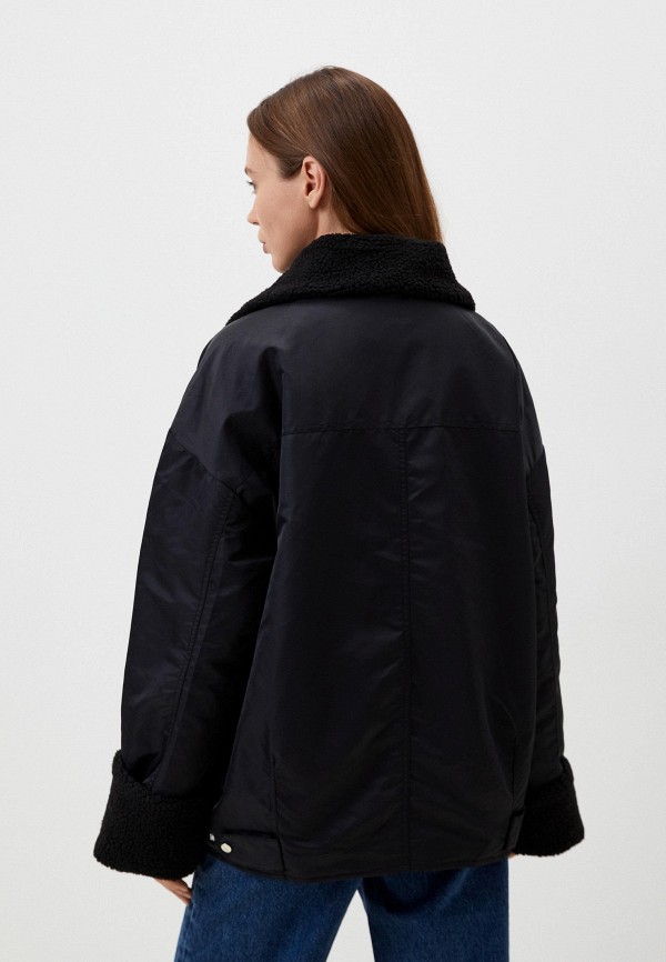 Baon Парка -  - фото 3