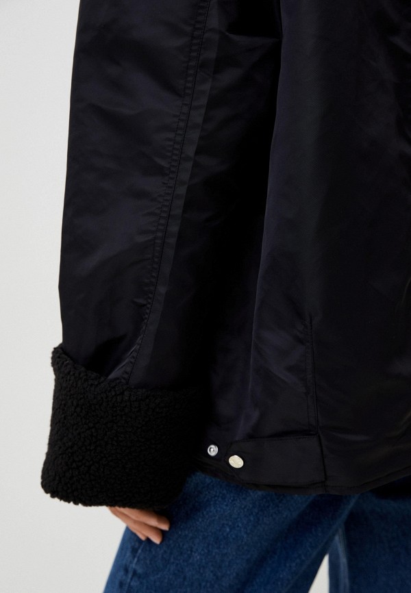 Baon Парка -  - фото 5