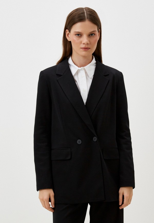 Baon Жакет - фото 1