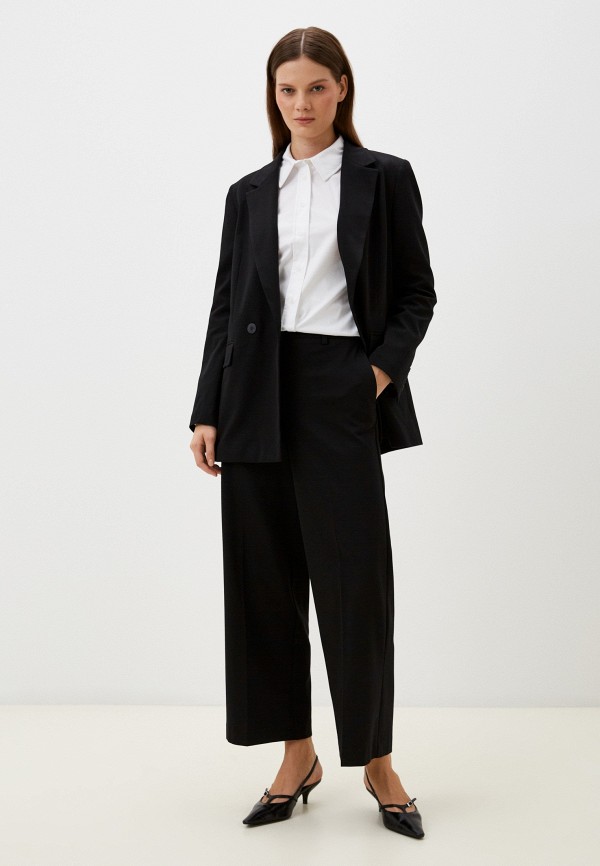 Baon Жакет - фото 2