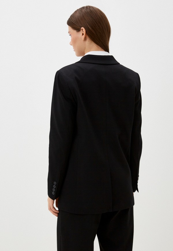 Baon Жакет - фото 3