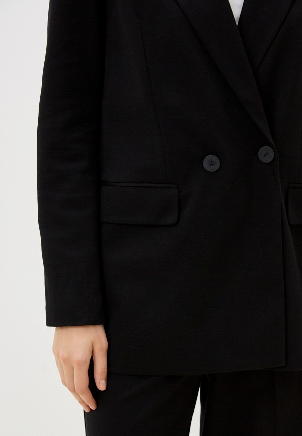 Baon Жакет - фото 4