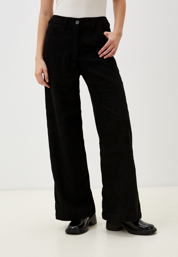 Baon Брюки -  - фото 1