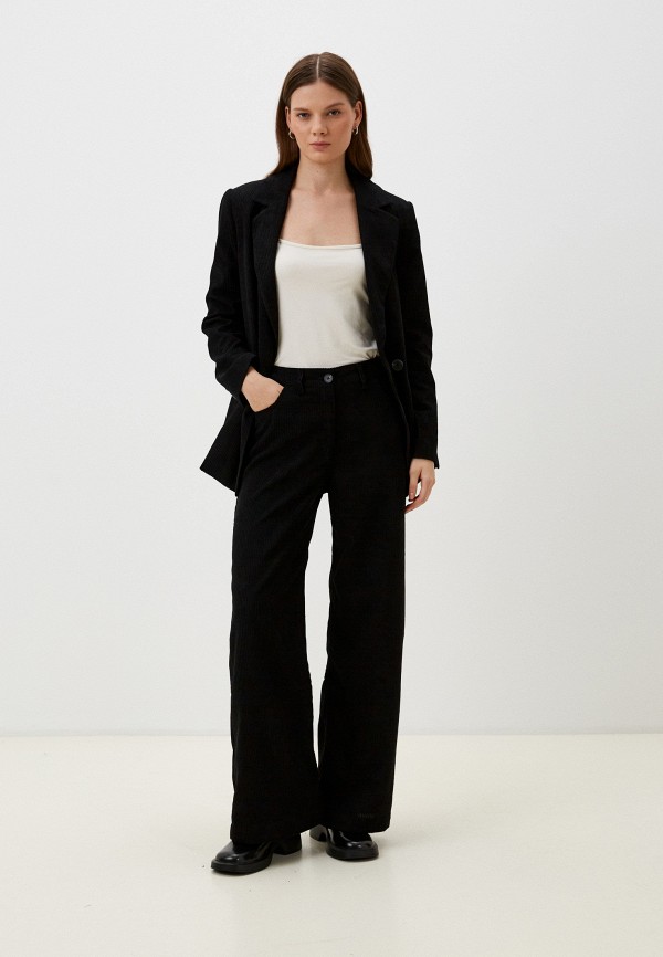 Baon Брюки -  - фото 2