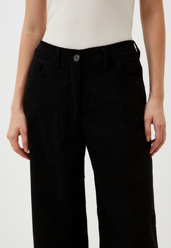 Baon Брюки -  - фото 4