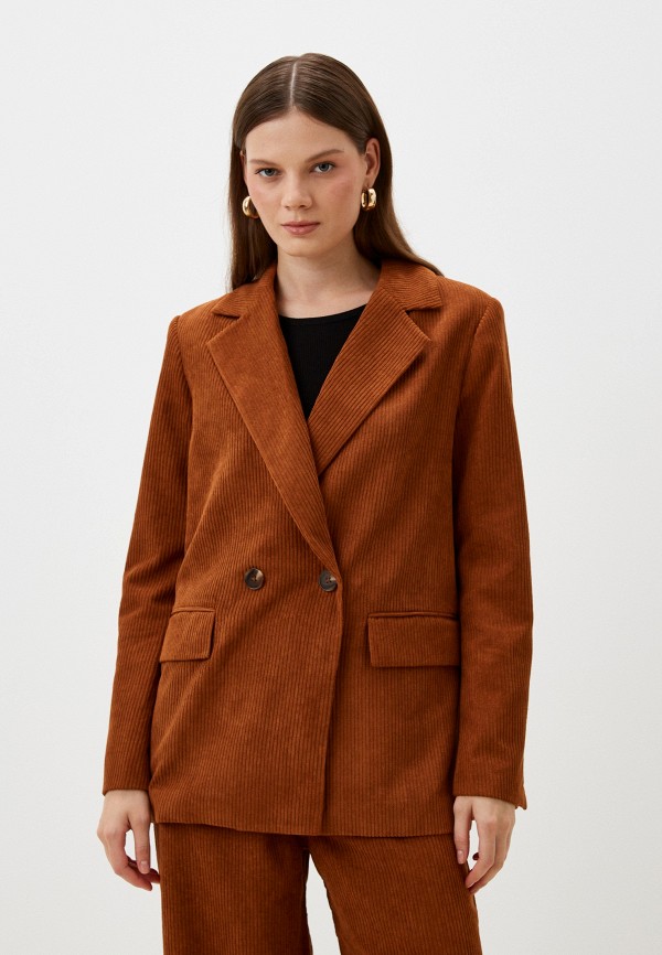 Baon Жакет -  - фото 1