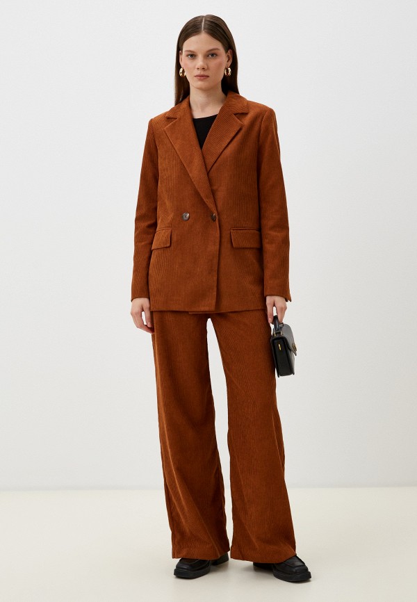 Baon Жакет -  - фото 2