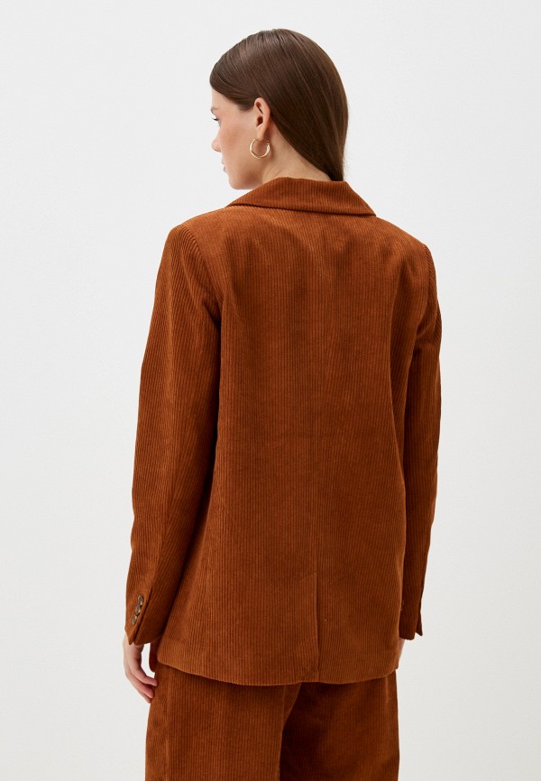 Baon Жакет -  - фото 3