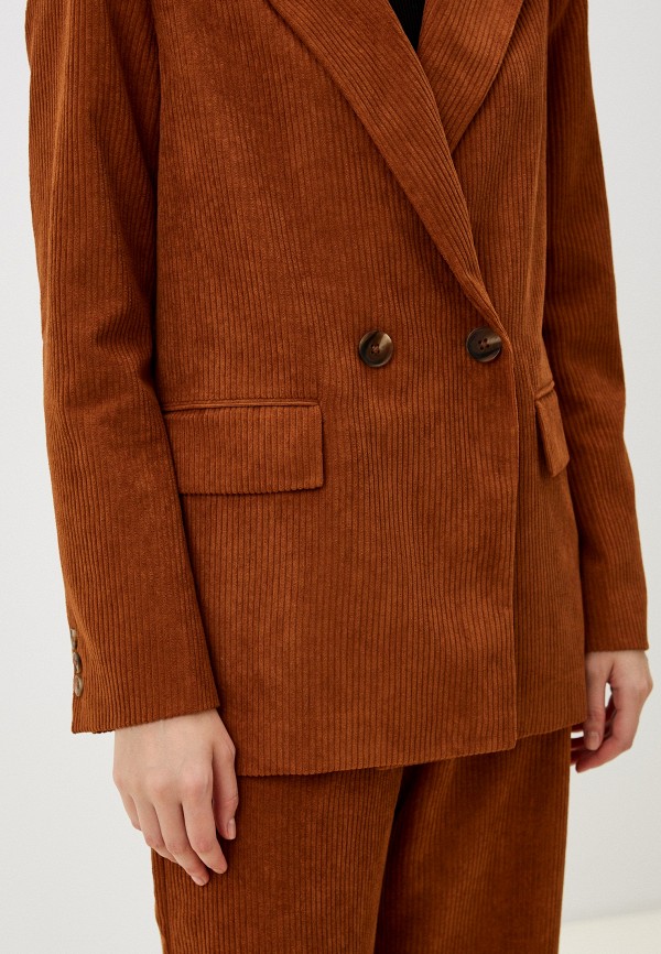 Baon Жакет -  - фото 4