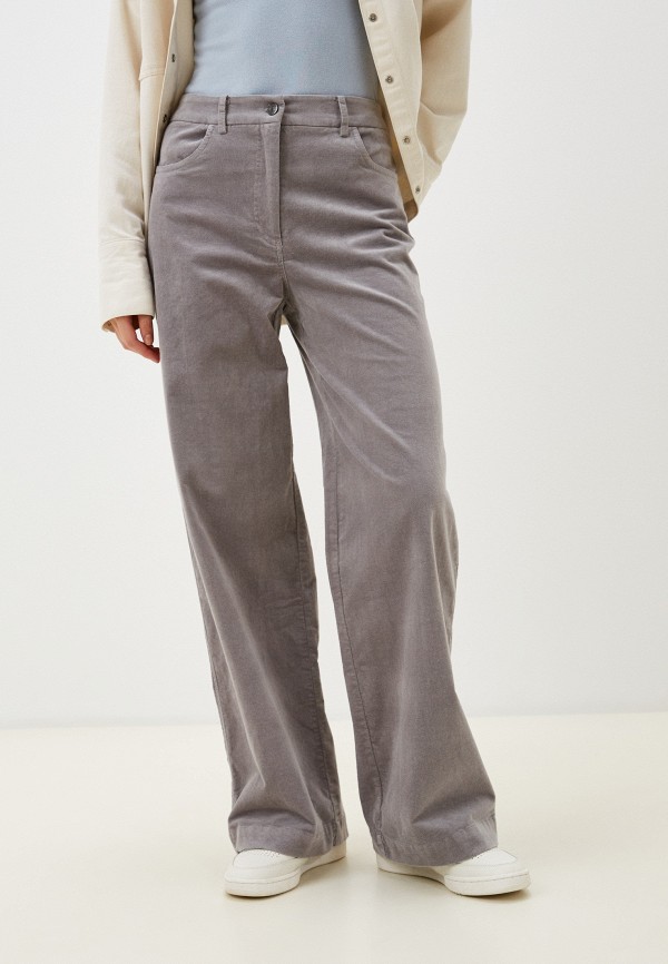 Baon Брюки -  - фото 1