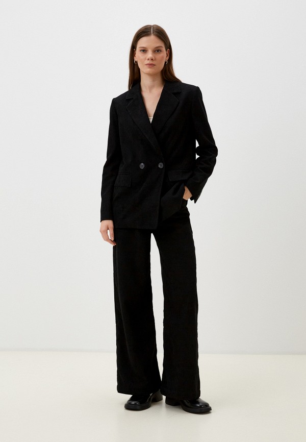 Baon Жакет -  - фото 2