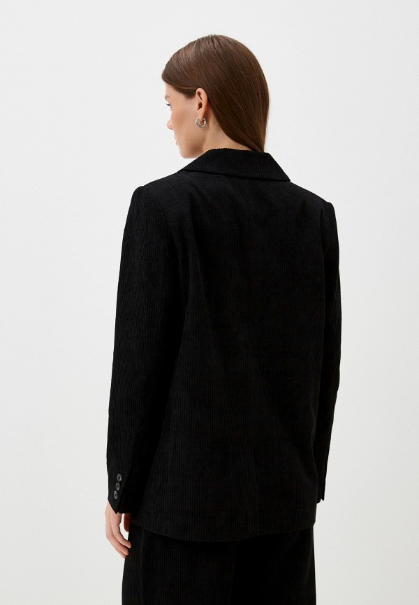 Baon Жакет -  - фото 3