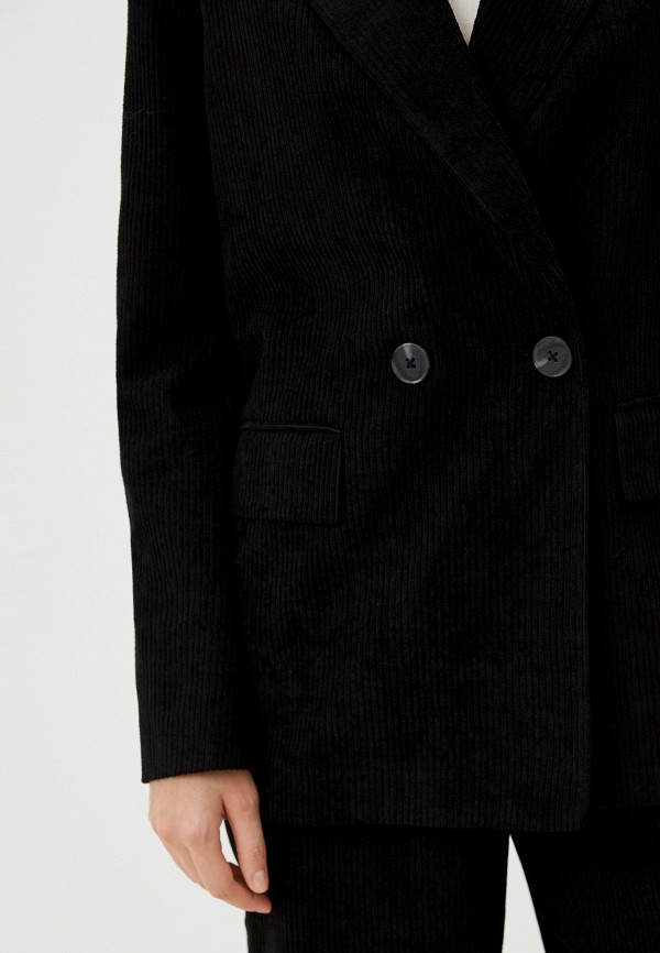 Baon Жакет -  - фото 4