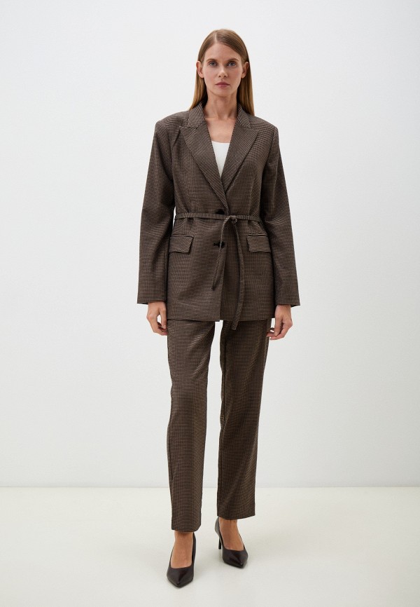 Baon Жакет -  - фото 2