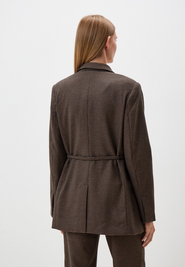 Baon Жакет -  - фото 3