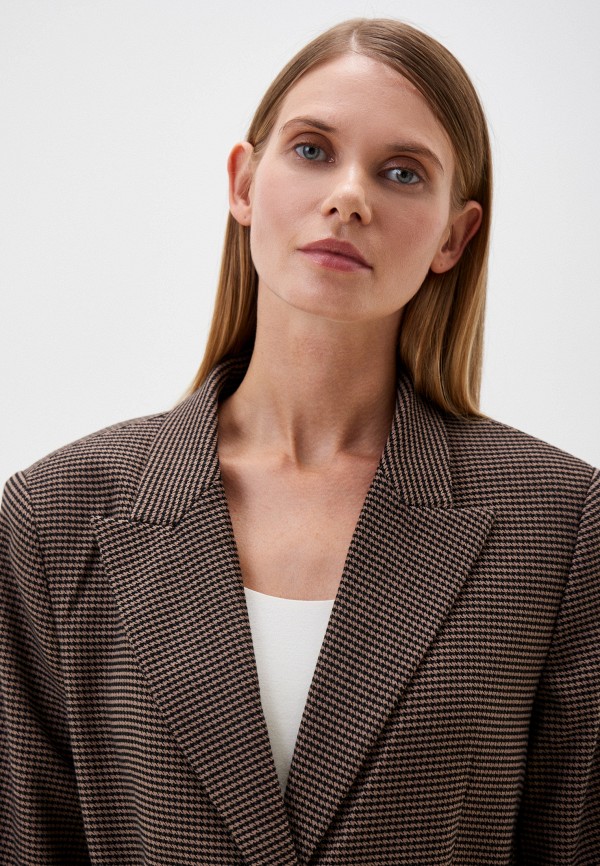 Baon Жакет -  - фото 4