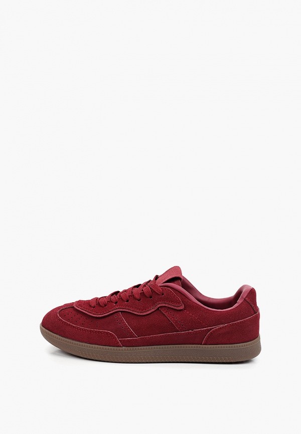 Sbalo Кеды - фото 1