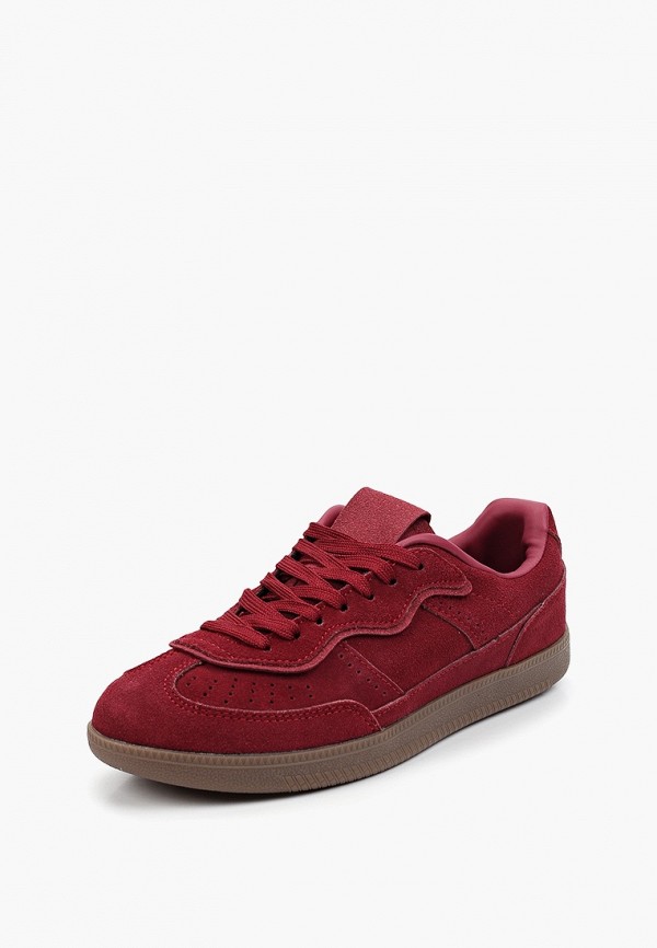 Sbalo Кеды - фото 2