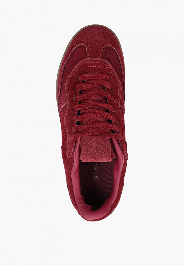 Sbalo Кеды - фото 4