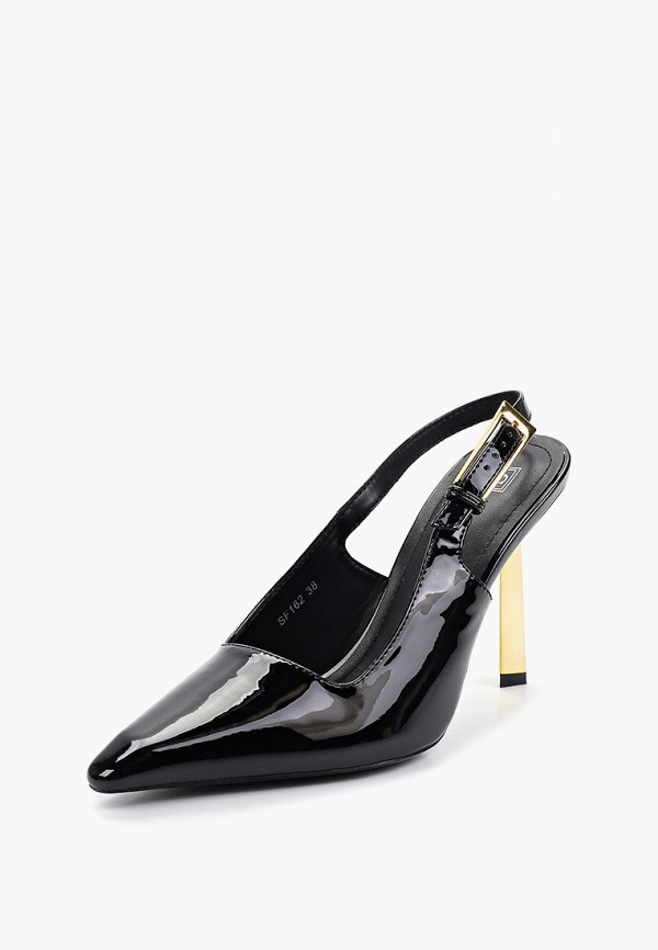 Sbalo Туфли - фото 2