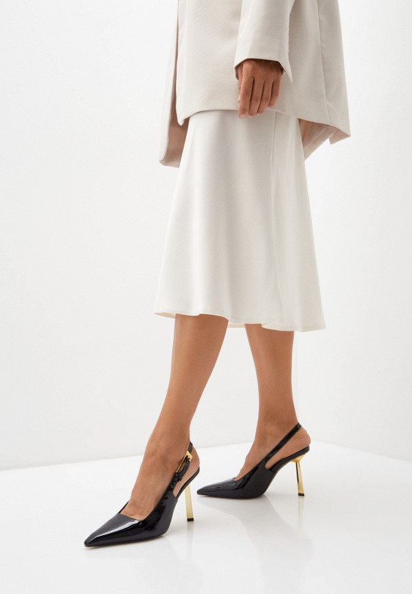 Sbalo Туфли - фото 6