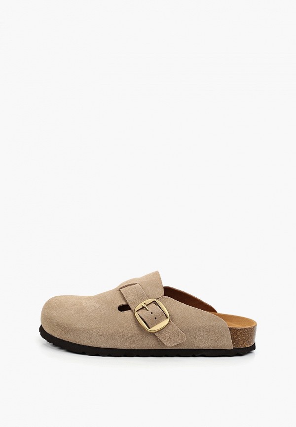 Sbalo Мюли - фото 1