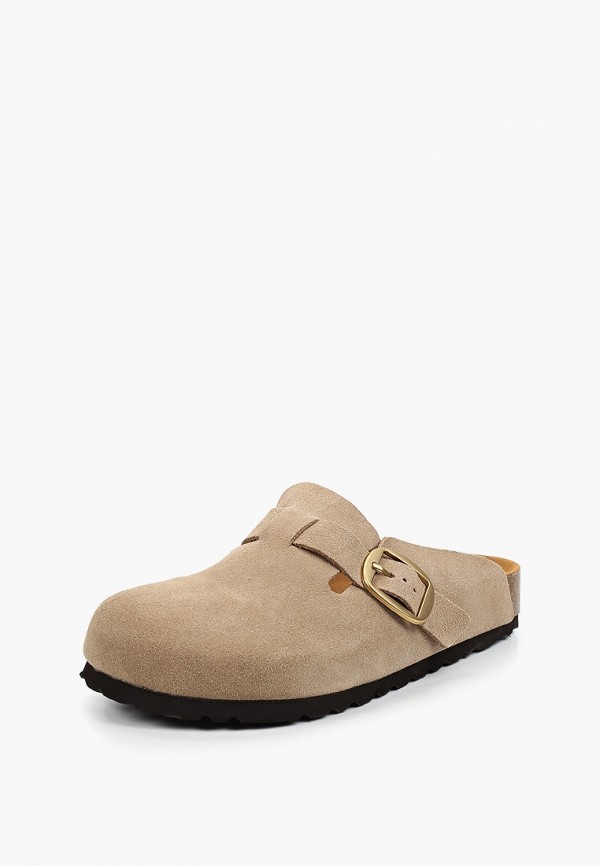 Sbalo Мюли - фото 2