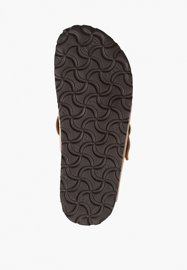 Sbalo Мюли - фото 5