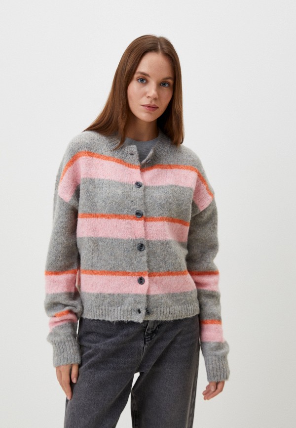 Baon Кардиган -  - фото 1