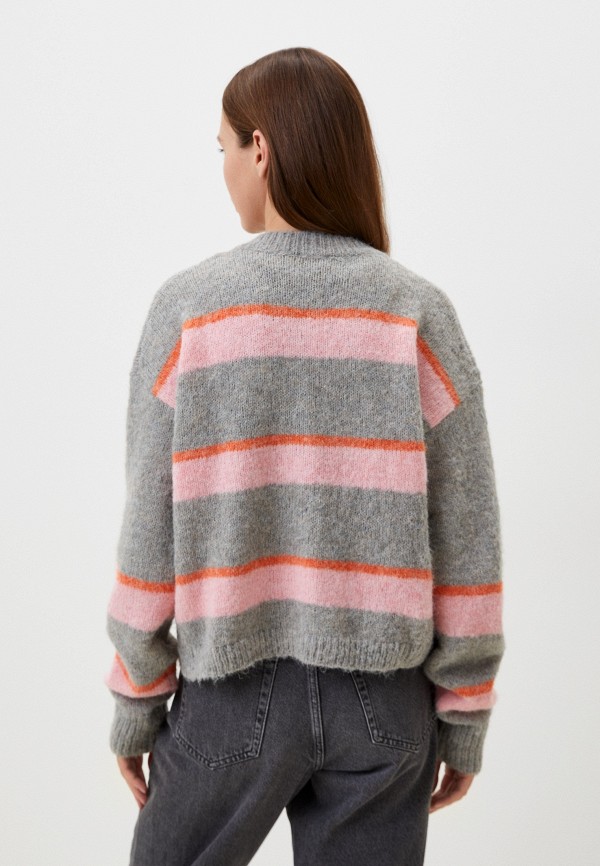 Baon Кардиган -  - фото 3