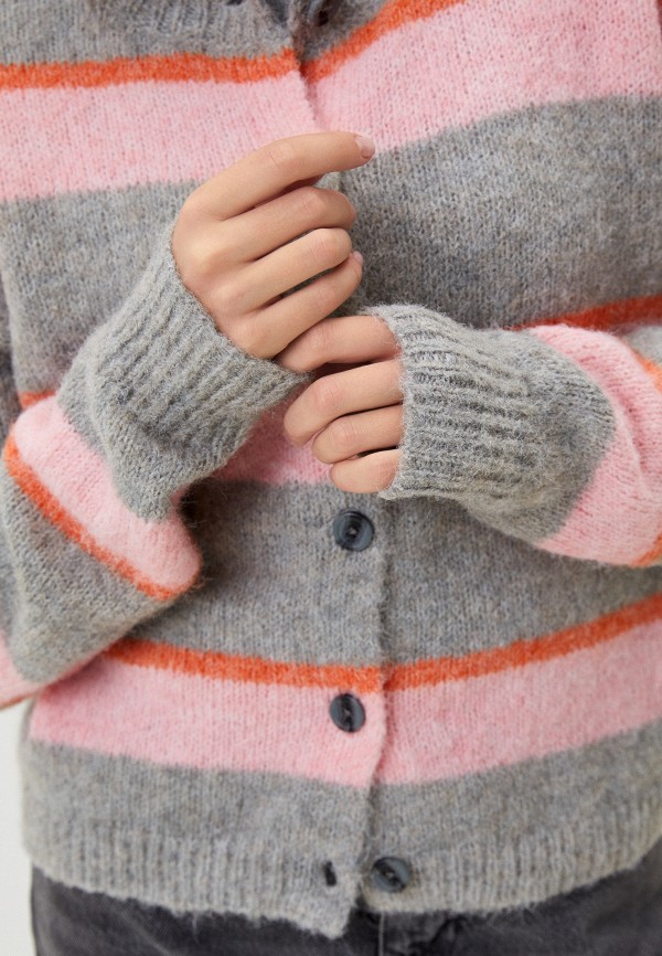 Baon Кардиган -  - фото 4