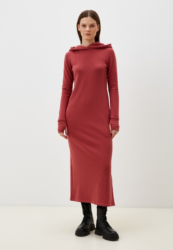 La Via Estelar Платье - Comfort - фото 1