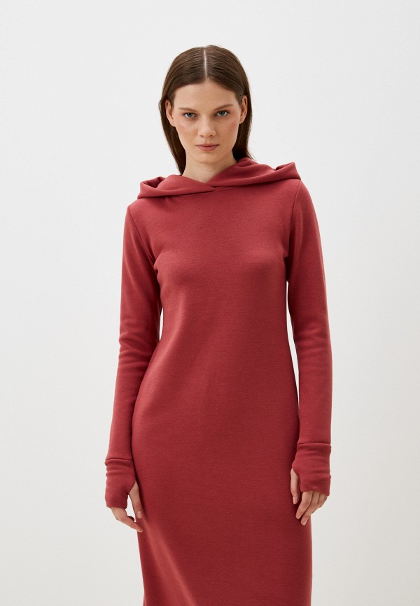 La Via Estelar Платье - Comfort - фото 2