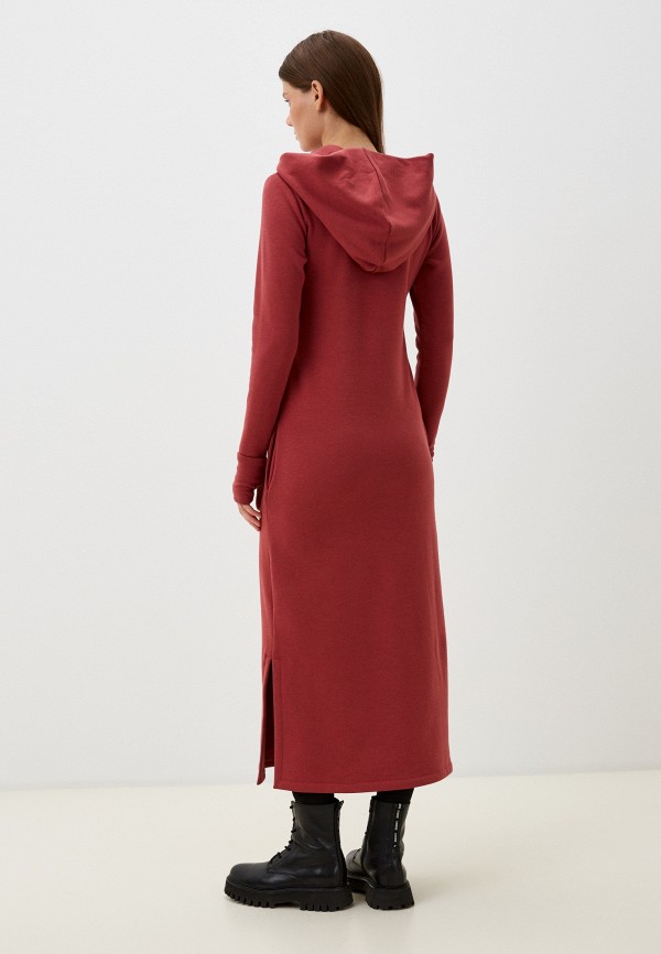 La Via Estelar Платье - Comfort - фото 3