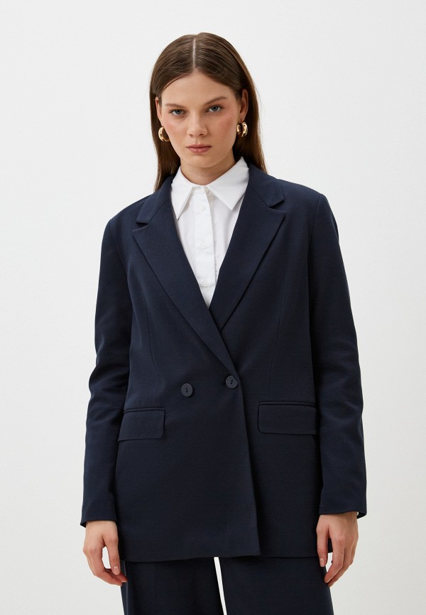 Baon Жакет - фото 1