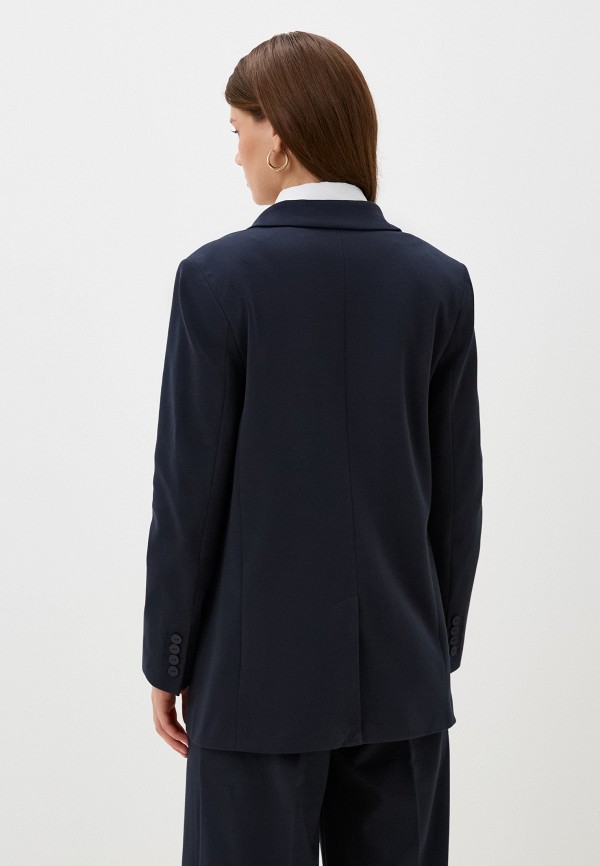 Baon Жакет - фото 3