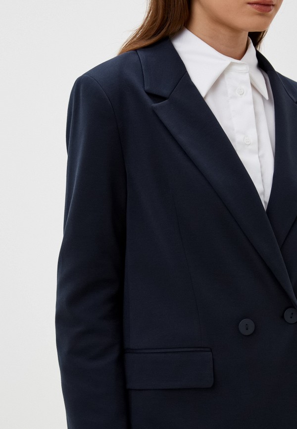 Baon Жакет - фото 4