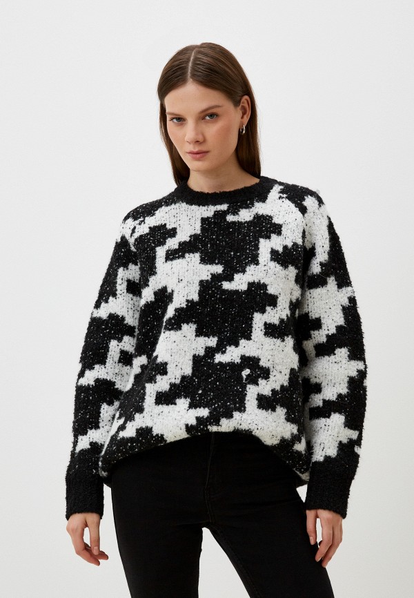 Baon Джемпер - фото 1