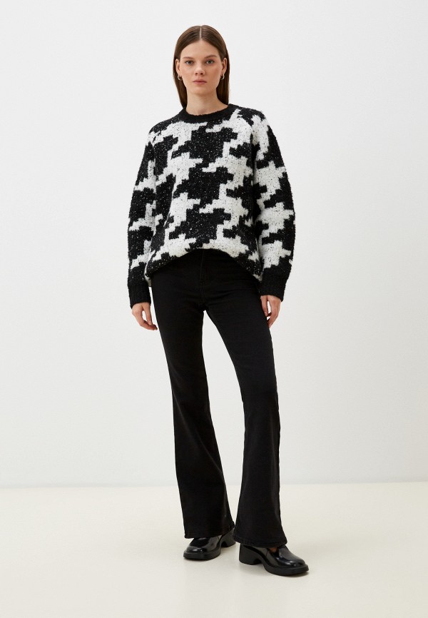 Baon Джемпер - фото 2