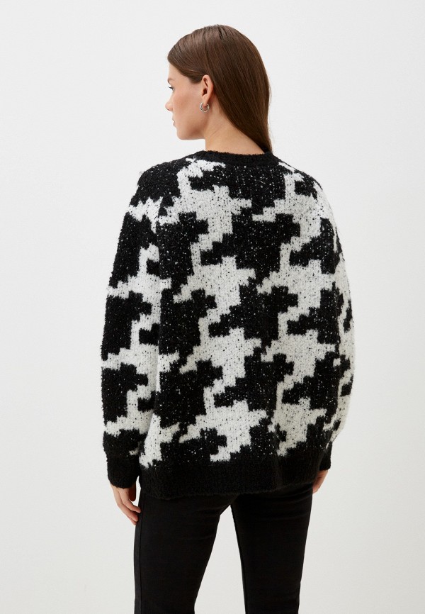 Baon Джемпер - фото 3