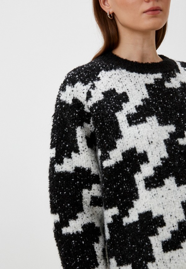 Baon Джемпер - фото 4