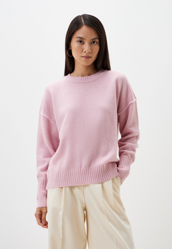 Baon Джемпер -  - фото 1