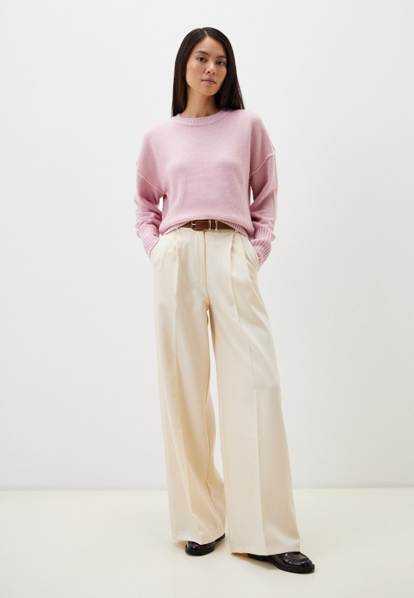 Baon Джемпер -  - фото 2