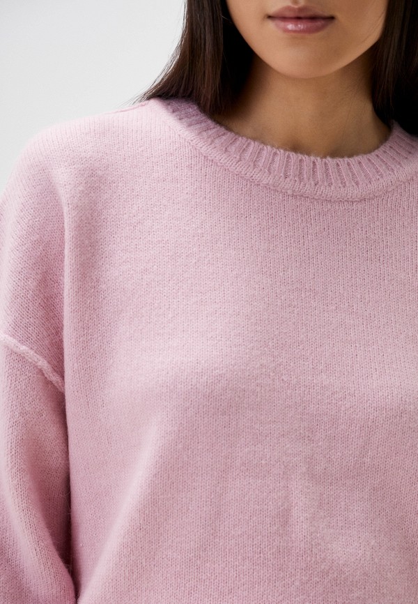 Baon Джемпер -  - фото 4