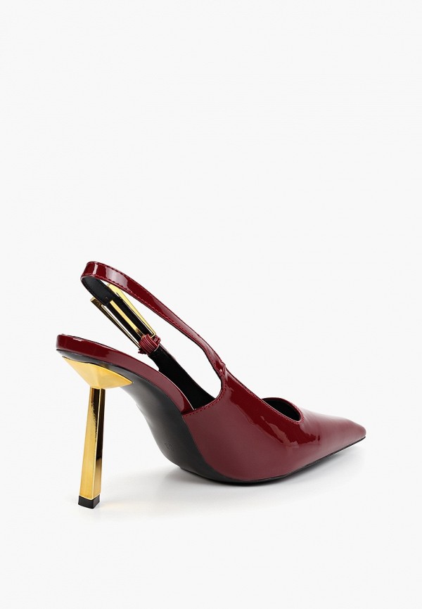 Sbalo Туфли - Слингбэки - фото 3