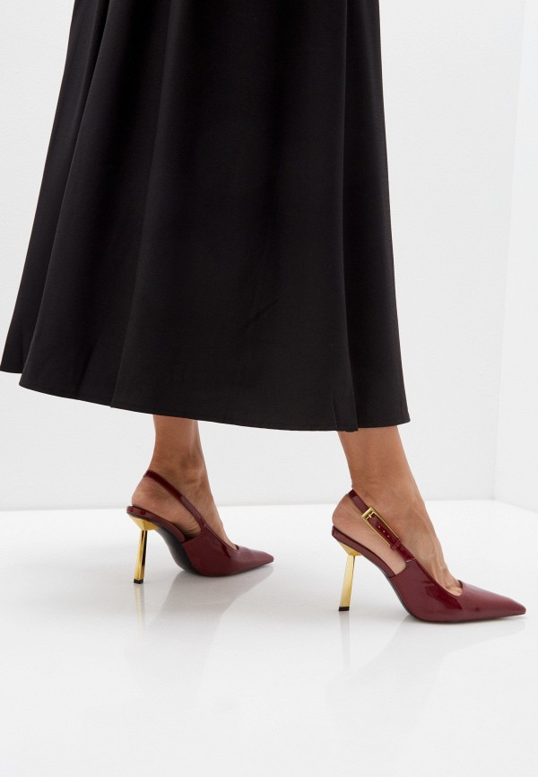 Sbalo Туфли - Слингбэки - фото 6