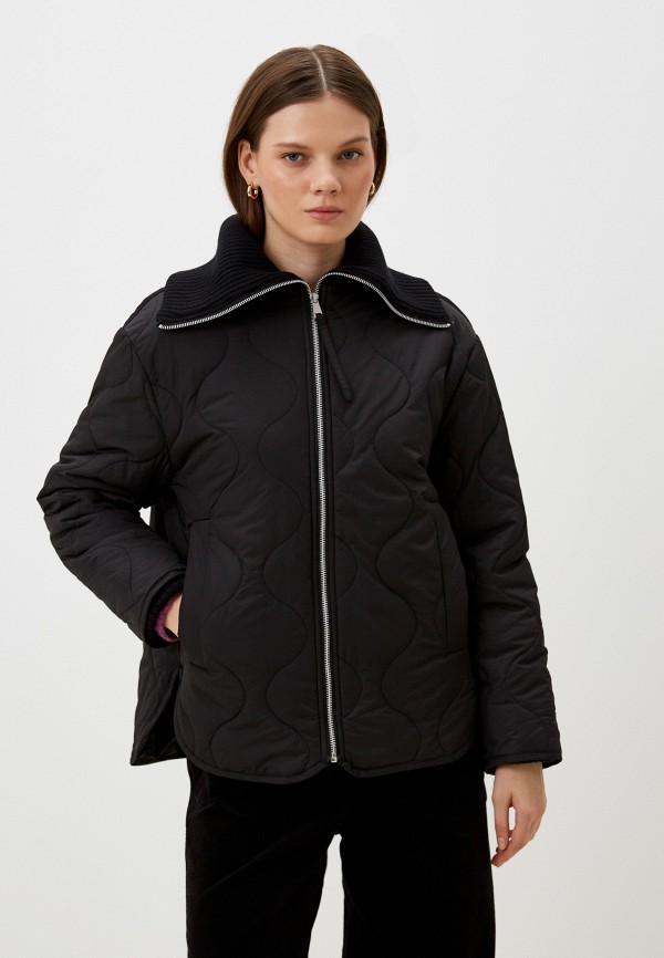 Sela Куртка стеганая - фото 1