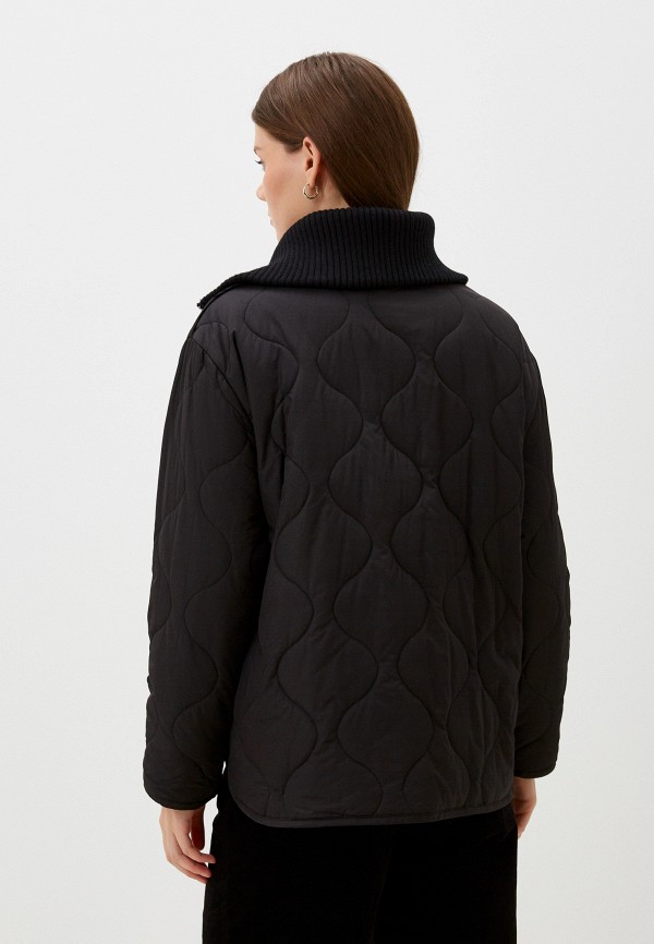 Sela Куртка стеганая - фото 3