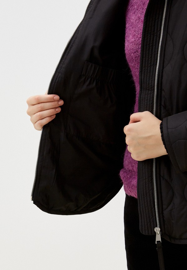 Sela Куртка стеганая - фото 4