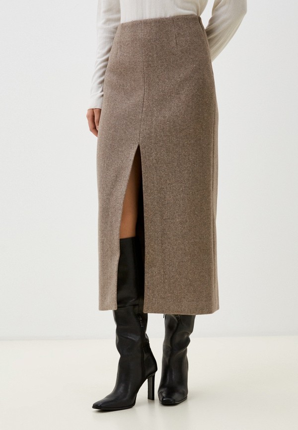 Sela Юбка - фото 1